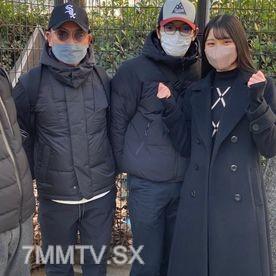 fc2-ppv 3603574 I"ll catch Mio-chan and graduate from being a virgin! Emergency event, Mio-chan"s tag fan appreciation festival