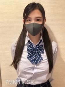 fc2-ppv 3232392 【Limited Quantity Sale】Just graduated last week!？ Real J●3rd year, 18-year-old F-cup mochyan! The ultimate style of a beautiful young girl makes a miraculous appearance! This could be the first and last treasure footage [First-ever live cr