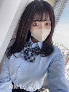 fc2-ppv 3144160 【Reissue】Some Faces Shown 【Limited Time】【Sequel】G-Cup Pure White Ultimate Body Meichan&quots Latest Work! First Date in Casual Clothes, First School Uniform Fucked to Death Super Big Work!
