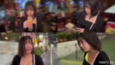 fc2-ppv 3624323 夏は最高の季節！初めての男にも開放的に受け入れモード。フェラ中出し顔射中出しの連続４連続発射！！！ {