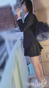 fc2-ppv 3621923 175cm basketball team member, last did raw sex with internal ejaculation