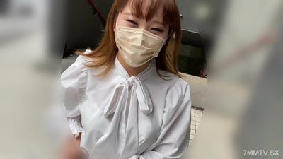 fc2-ppv 3626707 從地方搭乘新幹線來的***和遊戲中心約會後在酒店狠狠做♥※附高畫質版♪