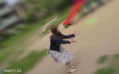 fc2-ppv 3624957 【Personal】Leaving little KO at home, having a stranger&quots dick stuffed in her mouth, and getting creampied repeatedly: G-cup single mother
