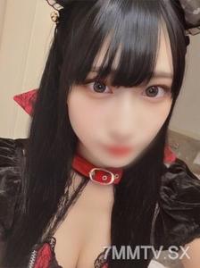 fc2-ppv 3116779 【No Resales】Today Only! 25000→13000! First aquarium date with 18-year-old black-haired beauty Shiori-chan! Massive internal ejaculation on her G-cup body! First facial! Super mega work combining two projects! 【Casual Clothes OK】【First Cosp