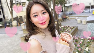 fc2-ppv 3619791 ※長篇名作※【鍛煉出來的完美身材】性欲強烈的27歲主婦。陰道壓力MAX，猛烈騎乘位，像馬一樣操弄男人的陰莖！運動員內射性交！！【從早上到晚上不停插入，精液榨取硬插】