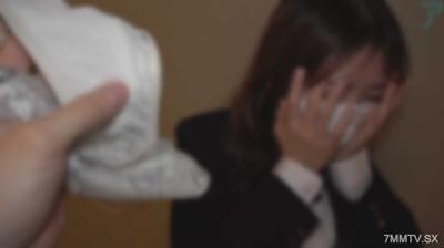 fc2-ppv 3623053 【#92-2】The overly pure 18-year-old Natsuki from the countryside. Deepthroating in a public restroom. Cumming multiple times with an enormous cock while saying "I"m sorry" is just too exciting to hold back!!♡Mutual love♡