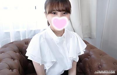 fc2-ppv 3637609 【Beautiful Little Angel】 A pure love story on a certain summer day. The secret door to adulthood. Nagisa, 18 years old