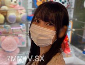 fc2-ppv 3576378 【期間限定】**j*sqpjys* 第二彈·F罩杯的麻由子和遊戲中心約會從生中出到SEX·初次口交青春套餐！！特別無價～絕不背叛～現在才有這個價格