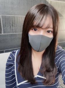 fc2-ppv 3610542 Until this weekend! Sales start on the 25th! [Limited Time Sale] Unbelievable... Reincarnation! Miracle beauty **F-cup 18-year-old Yua-chan! Secretly removes the condom for forbidden *** live creampie？! [Strictly Limited Edition]