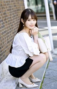 fc2-ppv 3638619 【限定】「射精在體內是不行的,但現在卻覺得好像也可以了♡」大學新生、千金小姐,剛學會的A/R/U/C/O/L,飲酒後迷糊。從聚會溜出來被帶到旅館拍下的強制性愛影片流出