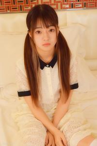 fc2-ppv 3101826 第4彈，業餘美女，美咲的清純連衣裙AV現場拍攝，附有評論特別獎勵