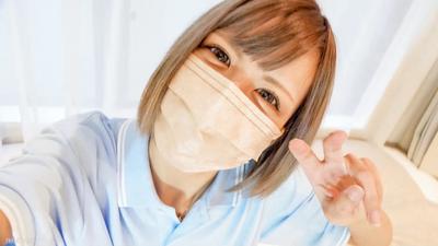 fc2-ppv 3650524 3-day limited offer 【980pt】【Raw Insertion Double Cumshot】Our underperforming young female newbie ♥ Total reviews 【over 5900 entries】 This time, she's in casual clothes and a school swimsuit with black knee-high socks for an ultra-intense S