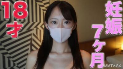 fc2-ppv 3639563 18 years old, a super beautiful housewife who is 7 months pregnant. She has a loving husband but is shooting for the first time! Super masochistic pregnant woman gets slapped,***, facial!! &quotPersonal shoot&quot Kudasori Original #374
