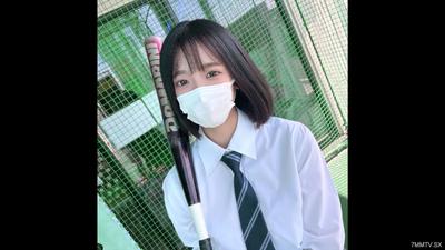 fc2-ppv 3665333 初次拍攝、露臉！！限時1980點！！對我有好感的清純可憐女◯◯生被變態中年大叔玩弄NTR連續無套內射！！刻下永不消逝的夏日回憶……