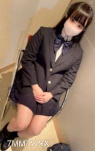 fc2-ppv 2998677 【Individual Shot】Tokyo Metropolitan Tennis Club ③ Sensitive, Busty Black-Haired Girl-Faced Beauty. She&quots just curious, but she comes as soon as you penetrate her.