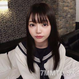 fc2-ppv 3575867 55OFF!【異彩】**j*sqpjys* FC2에 내려온 천사. 어떤 강호 학원 야구부 매니저. ※두 번의 내사정 및 1시간 반 초과 호화 영상 포함