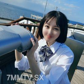 fc2-ppv 2399091 Full face reveal!!! 【Unedited】 A pure and proper schoolgirl from a prestigious private academy. Her 18-year-old virgin body is creampied twice! (Long version)