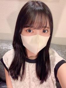 fc2-ppv 3626708 3-day limited! [Summer Sale Extravaganza!] Super elite! Slender raw gem beauty of the slope type! Miracle sequel! Have you ever seen a beauty in such disarray？ From the first date to the first deepthroat... You'll definitely regret it if y