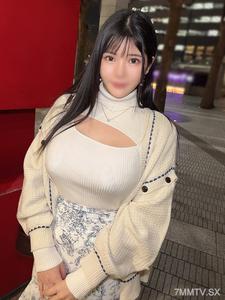 fc2-ppv 3662357 ※First Run Limited Quantity※【Gravure Idol Personal Photoshoot】The Spoiled &quotBig-Titted&quot Girl Mahiru, 22 Years Old, Manager&quots Big Dick &quotAuthority&quot In-Shot Sex