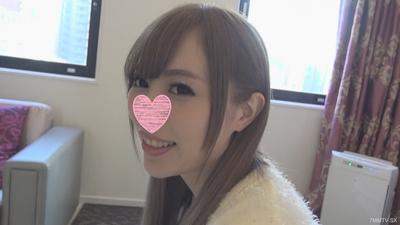 fc2-ppv 3609163 【Personal Photography】Tomohame! I had a friend-like atmosphere and took some nude photos☆ Moe, 24 years old☆