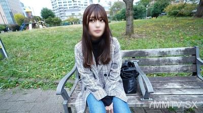 fc2-ppv 3169623 【Uncensored】Over 110,000 Followers! Half-Blood Beauty Influencer's Internal Ejaculation Social Study