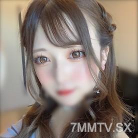 fc2-ppv 2023453 在街上走，那張壓倒性美麗的G罩杯臉孔會特別引人注目！粉紅色乳頭光滑小穴女孩珠莉小姐！