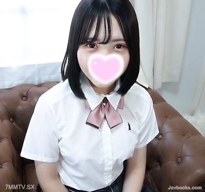 fc2-ppv 3129213 【復活青春的日子】隨著成長而逐漸遺忘的重要心靈。演奏的秘密樂園。