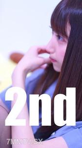 fc2-ppv 2382456 【 顔 出 し 】  ★年間ランキング１位獲得2nd★ あの激レア美少女に生フェラ〜即挿れ生中出し