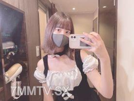 fc2-ppv 2228399 【First Time! Facial!】Beautiful, fair-skinned, and slender girl Nagisa! Cover her pretty face with a massive amount of cum!