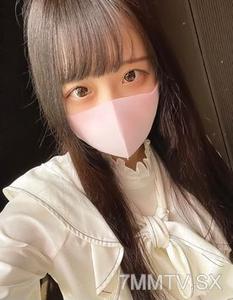 fc2-ppv 3086407 First 30 people 【That phantom work that stopped selling in one day】 【None】 【No reprints】 Shocking video of the popular 18-year-old Mika-chan is released! Awakening sexual desire with her first ●●●! Clean-up blowjob after live creampie, eve