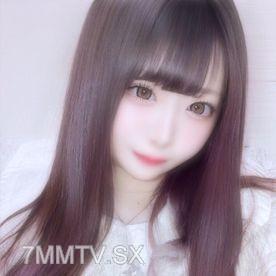 fc2-ppv 2872420 ※Newest work【Face Revealed】【Massive Internal Ejaculation】【Legendary Goddess Descends】18-year-old Ayachan, who refuses and dislikes internal ejaculation, has her angelic mini Lolita pink pussy forcibly filled with milk from a 48-year-old cr