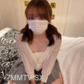 fc2-ppv 3093290 &quot#51&quot Short and fair-skinned lolita pure girl. She reaches orgasm with incredibly cute moans, having mutual love sex with inside ejaculation ♡