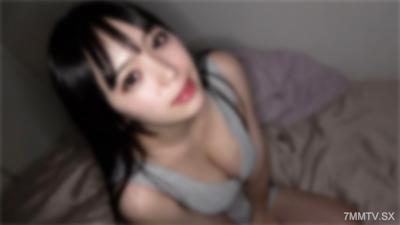 fc2-ppv 1691787 高級ラウンジ嬢との中出しセックス動画 {