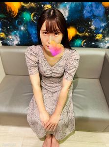 fc2-ppv 3505376 【First Time】She"s really pissed off. It"s the fault of those who can"t pay back. The male actor who applied got fucked and bred by a slender housewife