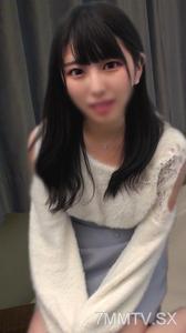 fc2-ppv 2885732 ※本日限定【港区界隈高額援助】アイドル活動休止中の娘。¥500,000中出し＋顔出し撮影。《特典でフル》