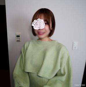fc2-ppv 3684892 【＃新婚美女嬲り 前編】ワンピの下は調教用の亀甲下着。声を出せない状況で弄り回され…美尻を震わせ快感に悶える美人奥様 {