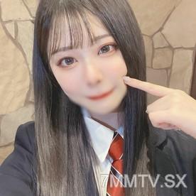 fc2-ppv 2529273 ※한정판 순백의 신급 스타일 I컵 미소녀 생삽입
