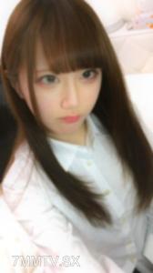 fc2-ppv 1342252 ※Limited time only r-chan super rare virgin first-time in-the-vagina ejaculation (almost) + blowjob with mouth ejaculation