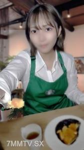 fc2-ppv 2874760 The overly cute convenience store clerk, private video release part 2 staring while kissing nipples licking handjob blowjob ※limited quantity to prevent leakage