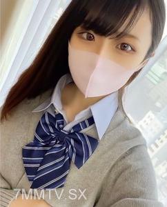 fc2-ppv 3100761 【Limited Quantity Sale】【Reissue】First 10 customers 20,000→12,000【No】 Limited Time Only! Super popular! 18-year-old present○girl○student super slender beautiful small girl Rika-chan! Made to wear a swimsuit after school for her first ever m