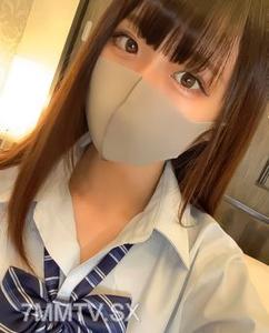 fc2-ppv 3103702 【Limited Quantity Sale】【Reissue】First 10 customers 20,000→12,000【No】 Limited Time Only! Popular! Current ○ girls ○ students super slender beautiful young girl! It all started here,, Shocking debut work!!!