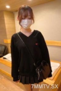 fc2-ppv 2672128 Until tomorrow 「#27」 tall and beautiful-legged girl with three white eyes. Forcefully rape a shy girl and cum inside her ♡ unrequited love ♡