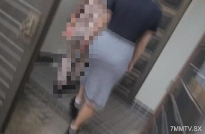 fc2-ppv 3696067 Visiting the in-laws 【Personal】 Wife hiding from debt collectors in downtown, can't help but let out moans in front of grandmother who is worried due to dementia,,,