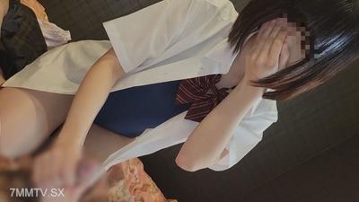 fc2-ppv 3693094 타이야키 가게에서 알바하는 모에하고 귀여운 백피부 큰 가슴…수영복 입고 현장 내사정
