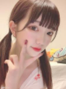 fc2-ppv 1188802 m.u-chan
