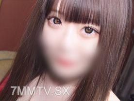 fc2-ppv 2648488 【Legendary】【Uncut】【Face Revealed】【Massive Internal Ejaculation】【4K Quality】Active J◯19-year-old Ayachan. Exploding veins, erect perverted old man dick wet and sloppy service massive eruption. Gentle perfect looks mini loli pink pussy massi