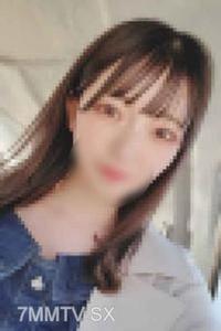 fc2-ppv 1287448 【Showing Face】Private Date with a Mysterious Girlfriend and Continuous Internal Ejaculation (66 min)