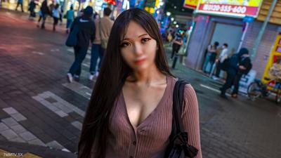 fc2-ppv 3688404 8/31까지 한정 500pt!! [데이트·촬영] 실제로 설득한 전체 과정을 녹화. 여자, 열의 없는 사랑 없는