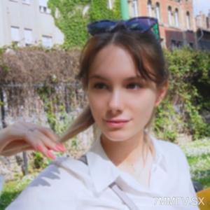 fc2-ppv 3704578 Genius! Liz at 18 is genuinely the cutest with her bare face, and her body is incredibly good. Enjoy her young body thoroughly before finishing inside. 【3-day discount】