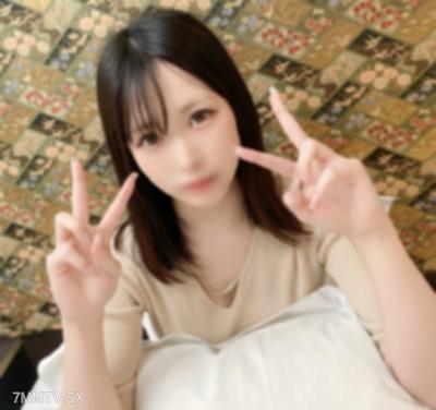 fc2-ppv 3729075 【Total of 5 works, 420 minutes】 "Tall", "Beautiful gal", "18-year-old returnee half-Japanese girl", "Married woman" They"re all our sex slaves♪
